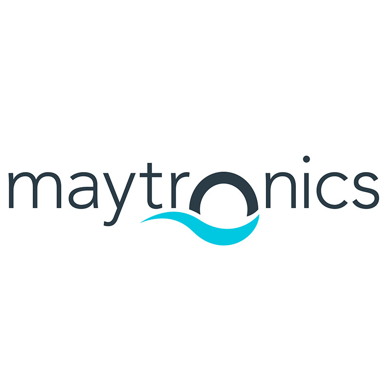 Maytronics