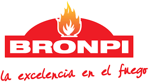 Bronpi